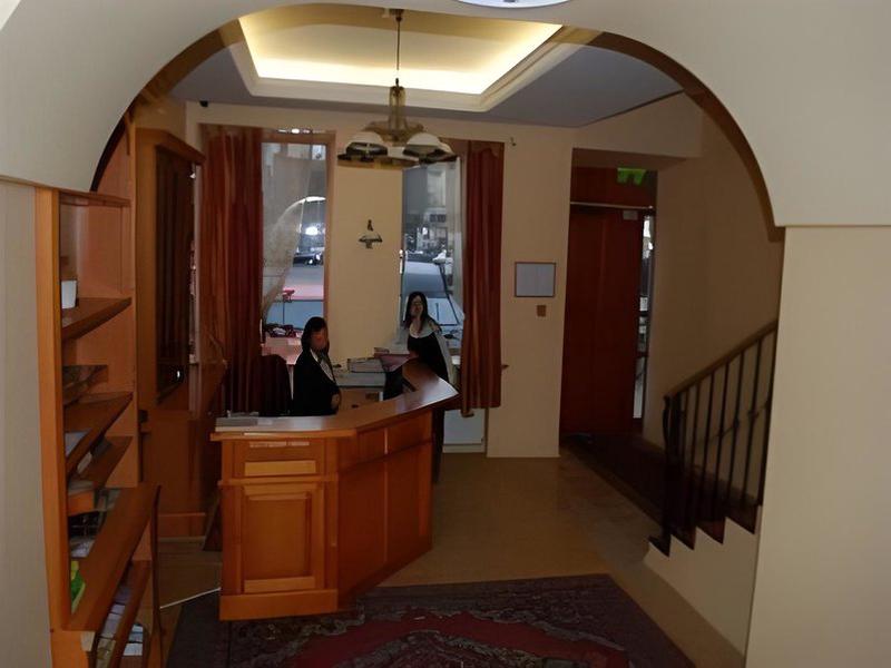 4126FB9ABB6505B59CDBFE4CF695AFBF