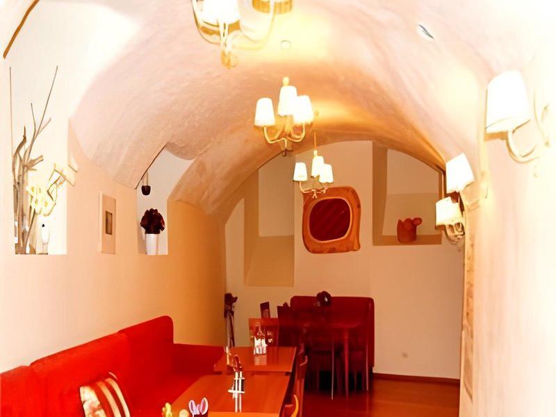 AC5F2554E975A5AC9705EB5A9206DEEF