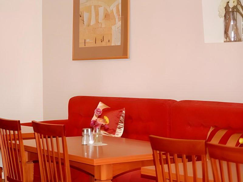 014D1CAC4265C7CFC8BB891FAEDC90EE