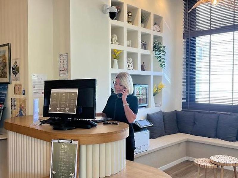 9B3C2151DFFE19F9FA4D91B82EE83BDA