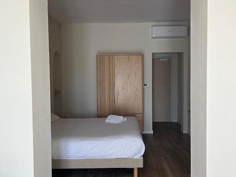 57DE47E176B5163AEA699FDF60D834AE