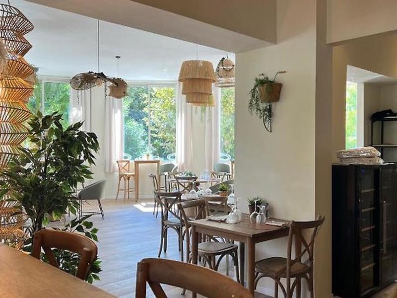 77079D7090D65CFCF240806490D2EE7D