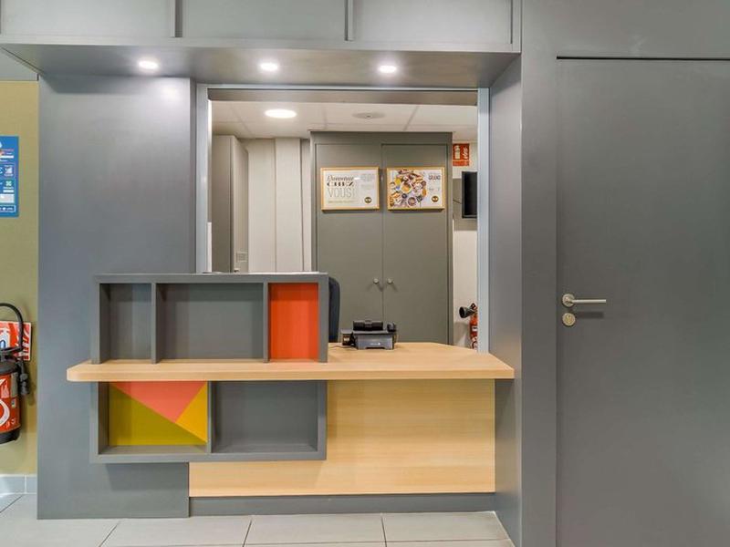 BDA3C7C492F5C0FDA21430508A9625C9