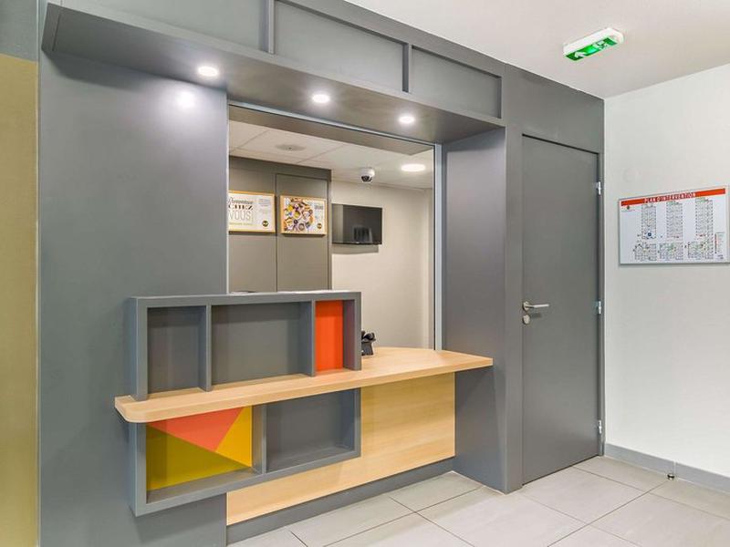 62DE3C72681A5116B770506F3BCD6B7B