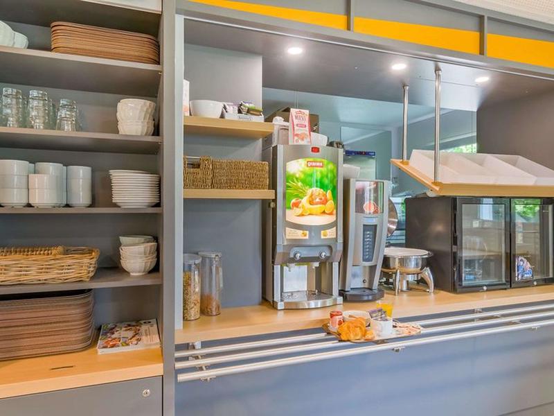 ACED8D0203BC6E7912B9C5884345D7B5