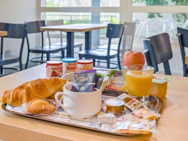 649404FDE29DE25FC4DA32DDB5B2DC6D