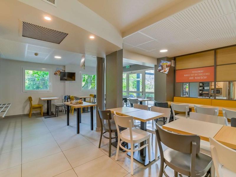 E242A53C66CDCEA0DA9DEC9BD47DB26B