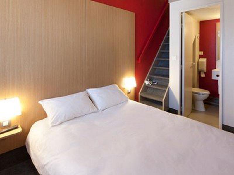 E09E5AD4C3D7E36D993D18959C6C037F