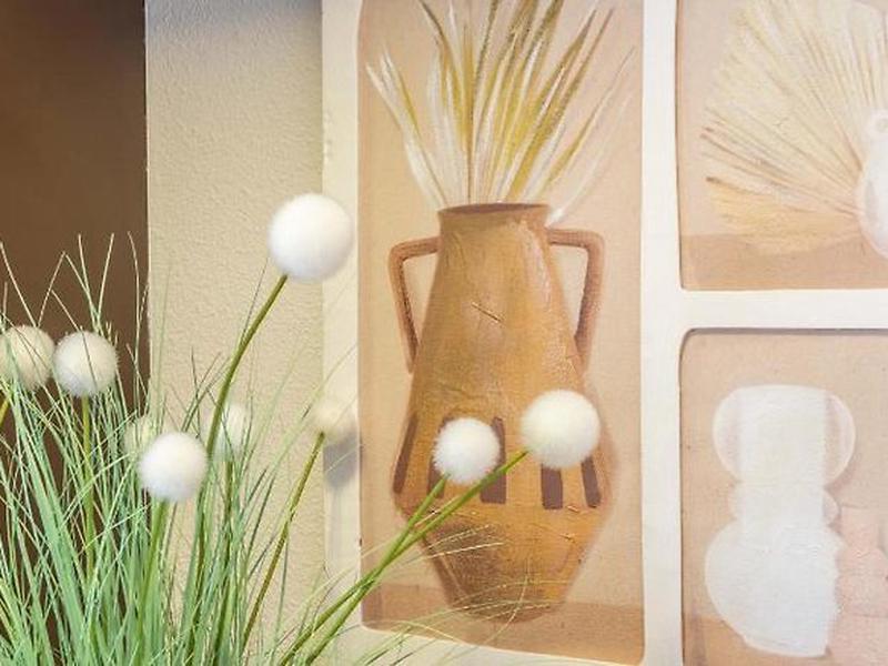 9162DF5EB8EB5E4D2DE5152C3396B09C