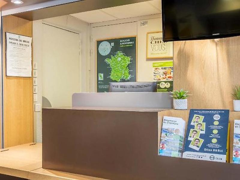 0F3EEA08BCE0F06BAD410D7042B334BF