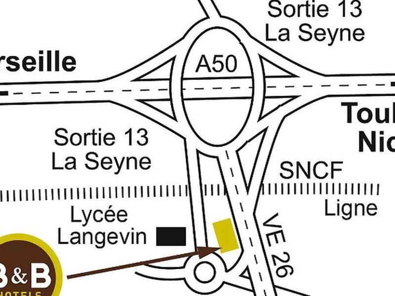 5342E0B93A0F136CCFD797E3B106CE67