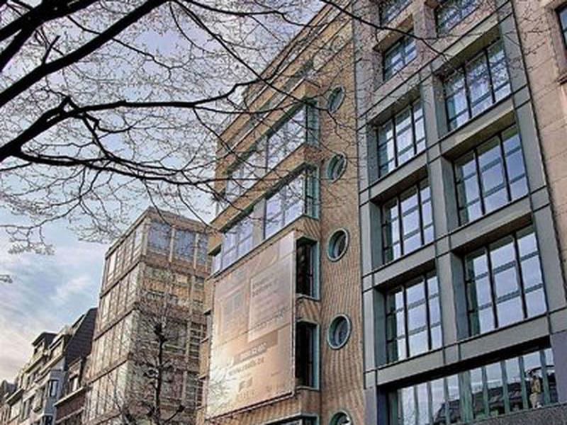 18D3C3635BCAE2C7C0509E37705CF923