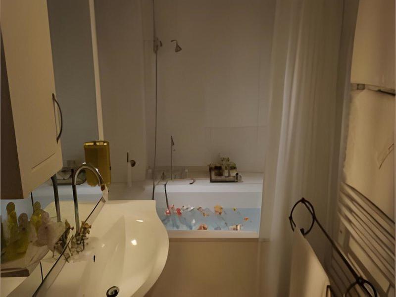 Antiq Palace - Small Luxury Hotels Of The World