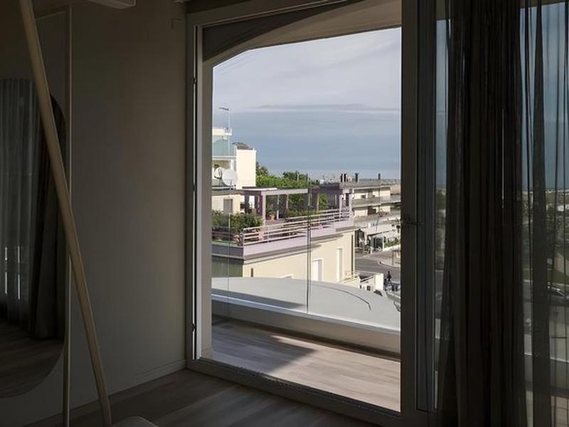 Hotel La Gradisca