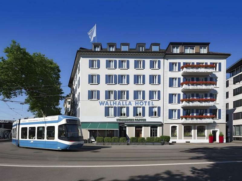 9577043AE10A3CFADB82A9A3F1729152