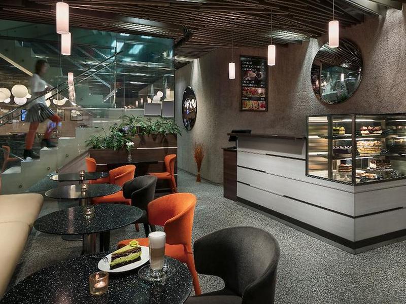 569F01B42CB76FBB0DDA029909316C9C