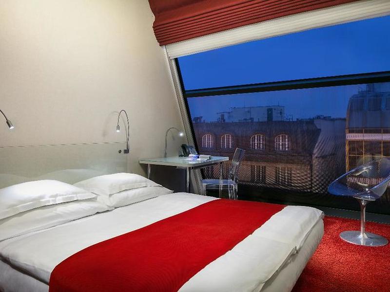 1BE664DA5B2EED5ADFECF1DD9E2E97FE