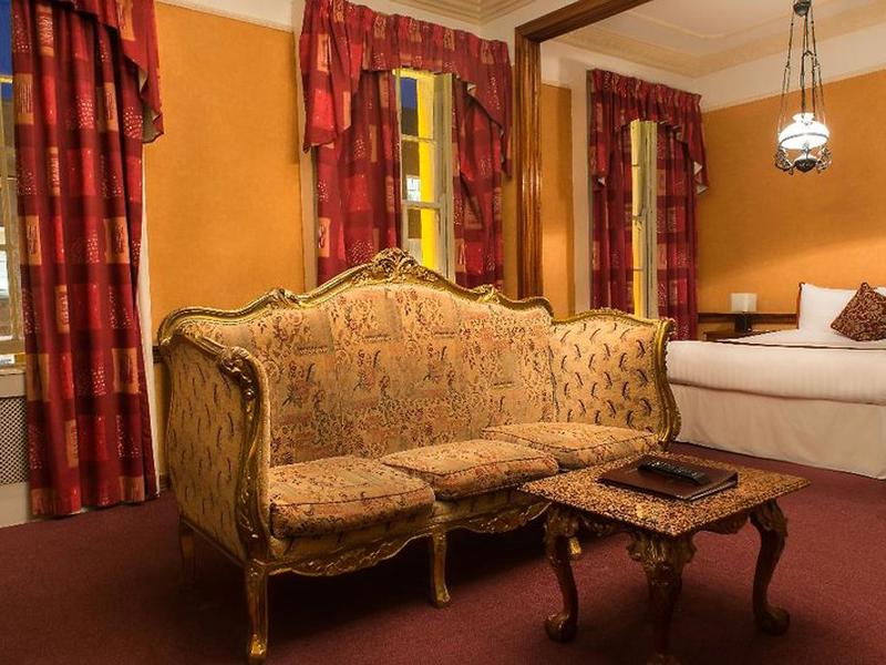 2C4A2A1DD8949965DCE2C4F91148024F