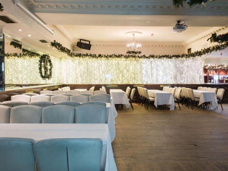 CB397D5581F18F09A0600AD9D6232EF9