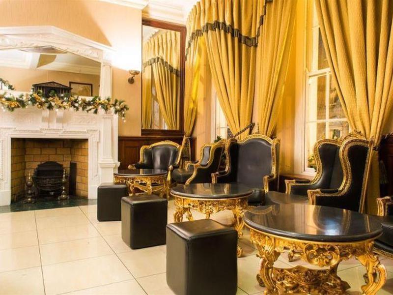 5094EB0A5E367E3F1FA0C64FE39CF948