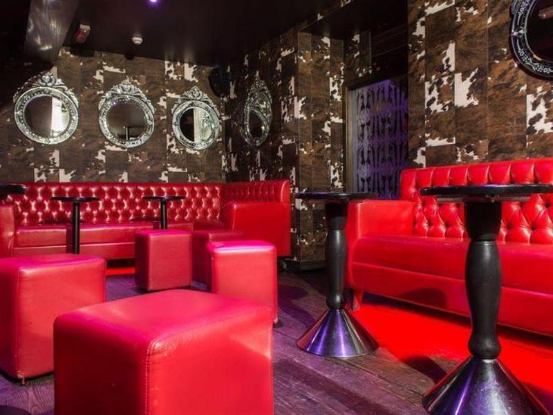 0754EC85CA2BF81BAAD0830BBEA04454