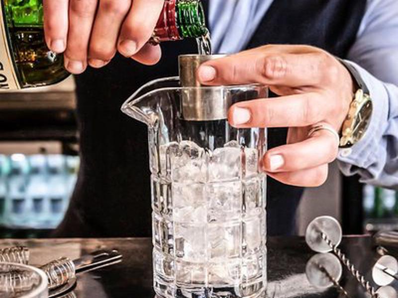 2EAB4BABC99659B442126F995C89EED6