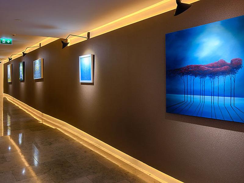 F7420C87174736B38001A2C777974FF1