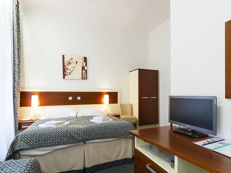 2B09BE958749206E90A7D805DCA96124