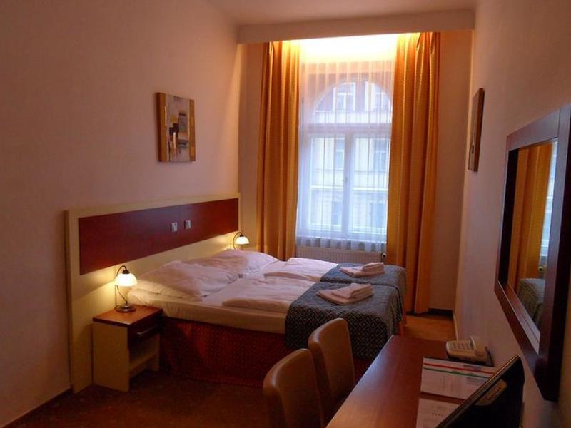 322A04FF399FAB399B27FC8DBD9227FC