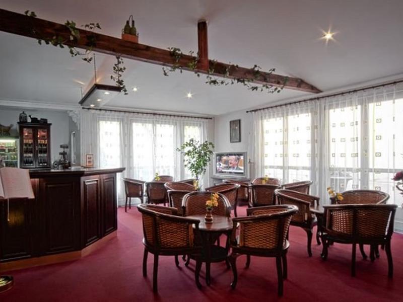 42CA299F5FEE02991CD8FE6CA266E485