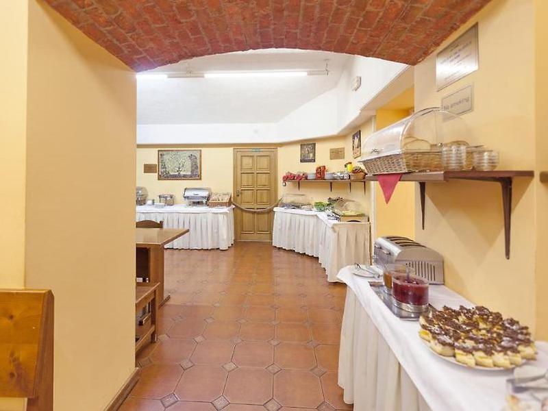 AA31C5A36C3F58FE7E0EE6DFF02BF995