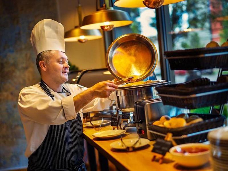 249A315490F51E3329FDFF321C0E95C8