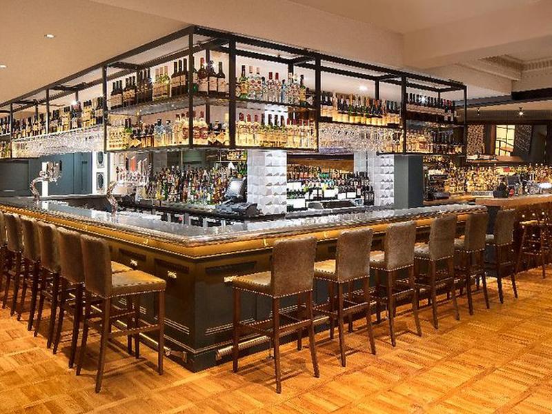 164AB057E49B6801A6F272B4399F2A9A