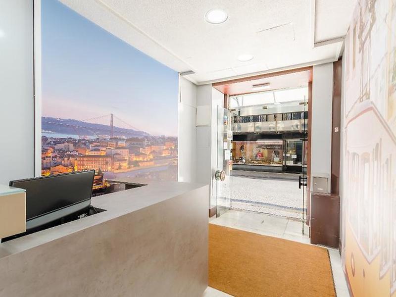 B7E396A1DC7E1B9B624CDD1AF5598653