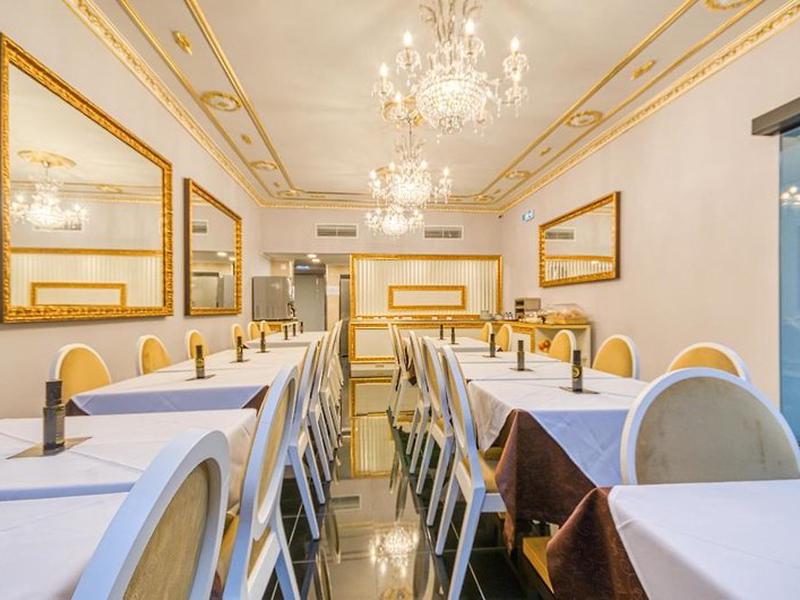 2706C8270759F5BB16224F5936720242