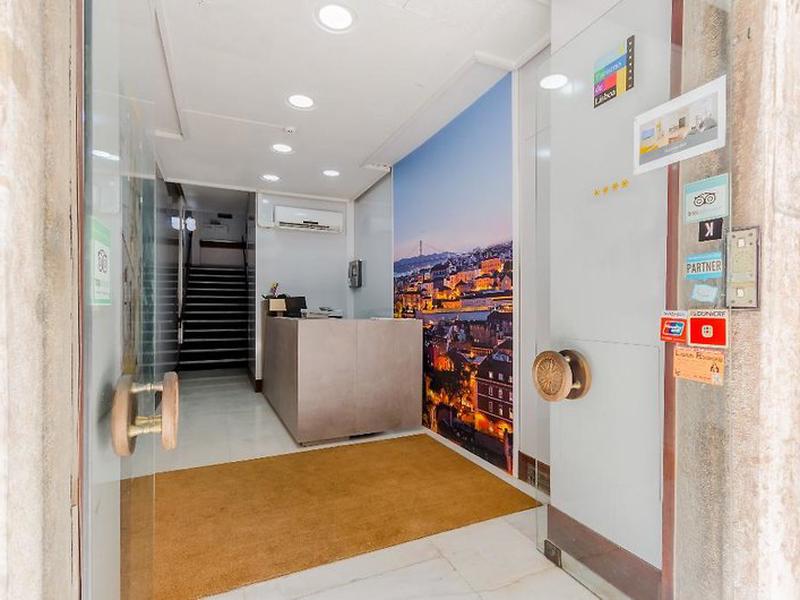 AB69E41011CC93AC54DBE0D4691351A4