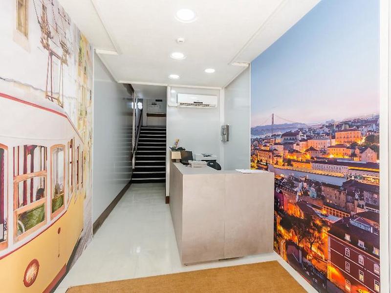 F38D3B8BD943F326C85439AB60F1658F