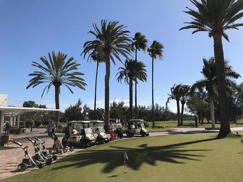 1C0D9EB04981FA8F4BE0EEC627FAE6EF