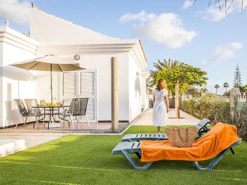 2B43D4B06A043719285B594BE812B32E