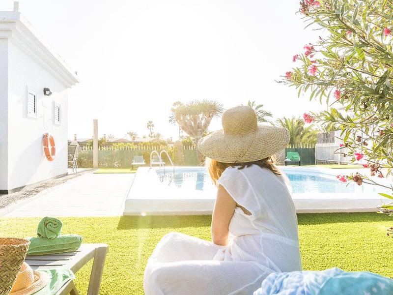 0263A08C63C0D007B5FCBEF4DE9EA4F0