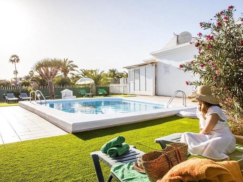 10C4F32F3EC5582EB2F045B6E82CC257