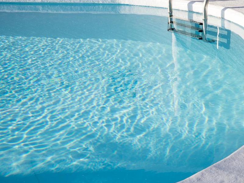 90F51F62A0F3DBA6E8BAD75F91C506A3