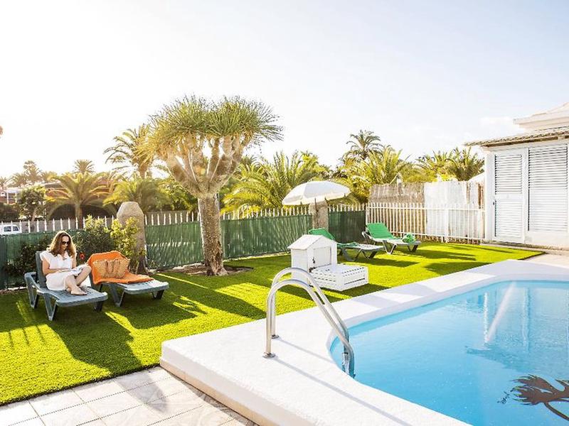 B8EA6A584FB354B717A68B7FB536D2D0