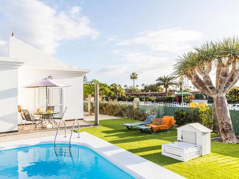 3250F8463F8FD1BF6EB20EAB96783687