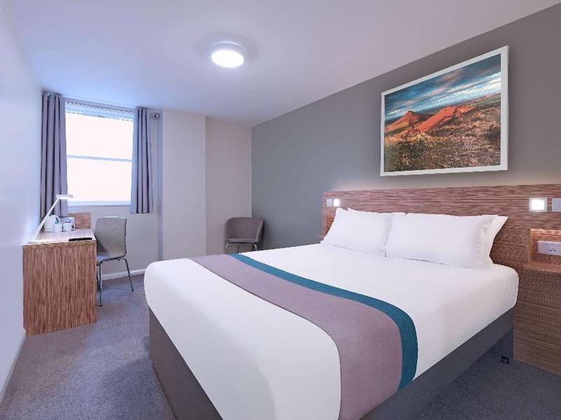 89540F9C1B9F0E05EE4F9F858C95ED27