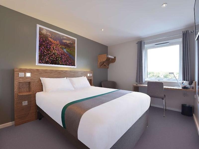 7EA7FF445946444CAC4B8A5B180CC442