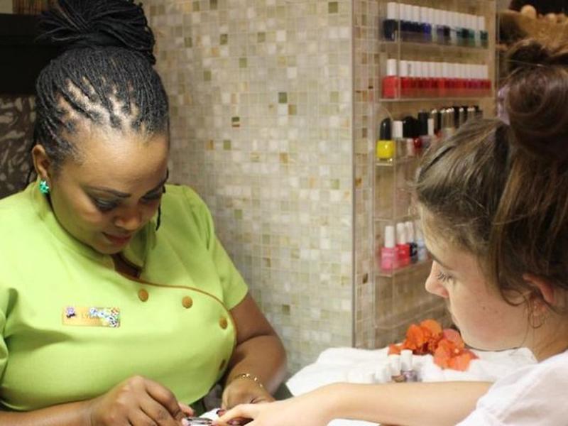 3F18BAD12D952F5BE7C3E362BD98D7EB