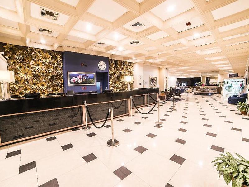 54820C056EF5D4D9EF944A654227EF8B