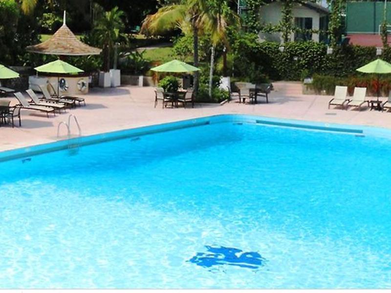 34272FC209B3598E00BF8C0C8EAEFCB7