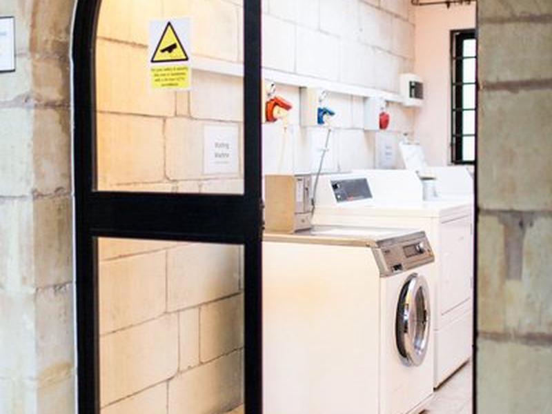 3F353AF1D021AA6E93453F4E0B1A23AB